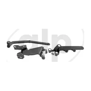 ALP-005871 alp