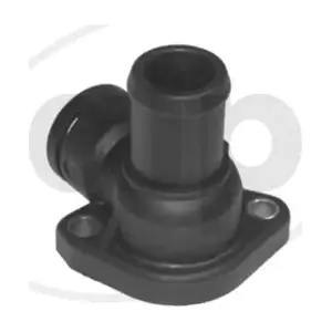 alp ALP-001321