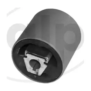 alp ALP-005902