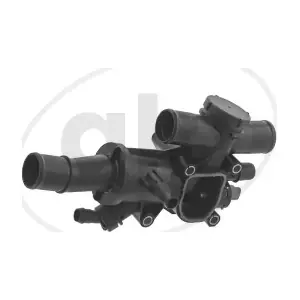 alp ALP-001500