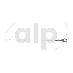 ALP-002662 alp