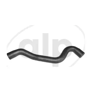 ALP-003753 alp