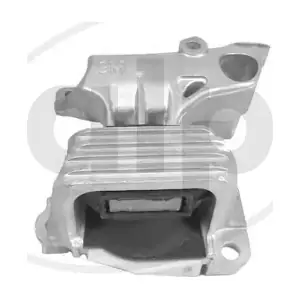 alp ALP-003514