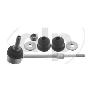 alp ALP-005192