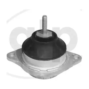 alp ALP-000809