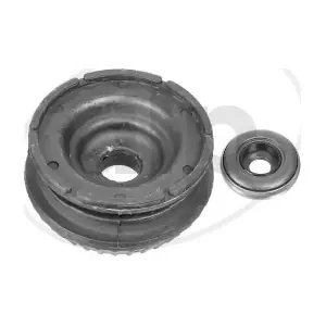 alp ALP-003255