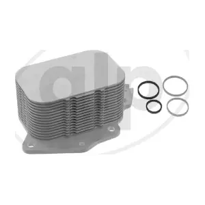 alp ALP-003054