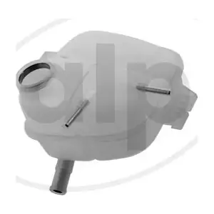 ALP-001358 alp
