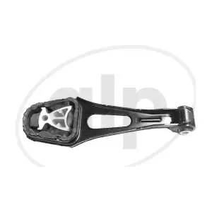 ALP-007361 alp