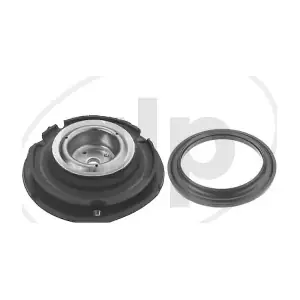 alp ALP-006731