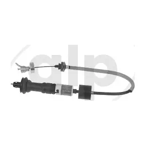 ALP-004540 alp