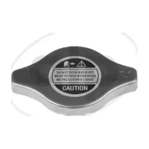 alp ALP-001338