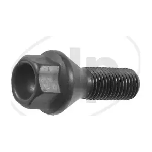 alp ALP-002790