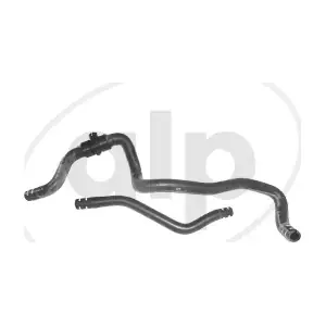ALP-007600 alp