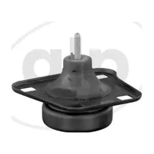 alp ALP-001119