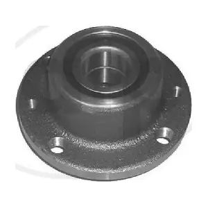 alp ALP-004643