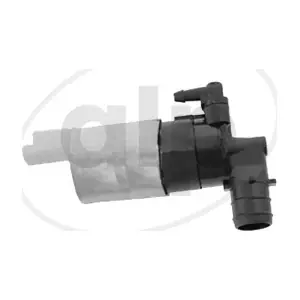 alp ALP-000679