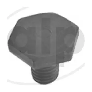 alp ALP-001062