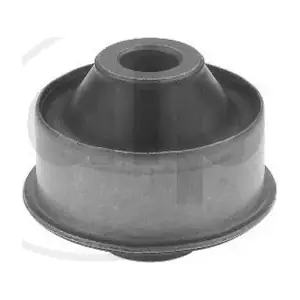alp ALP001674