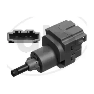 ALP-001453 alp