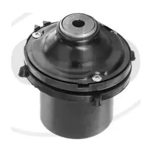 alp ALP-005444