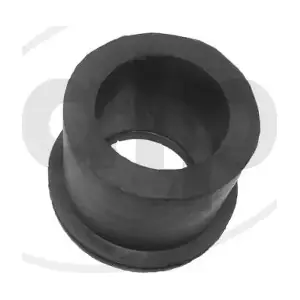 alp ALP-000947