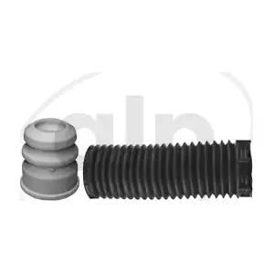 alp ALP-005125