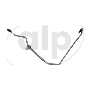 ALP-006774 alp
