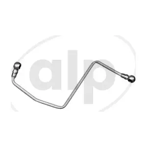 alp ALP-004850