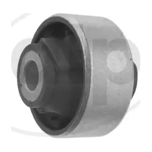 alp ALP-002868