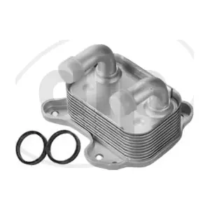 alp ALP-003074