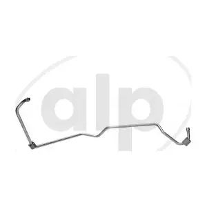 ALP-004959 alp