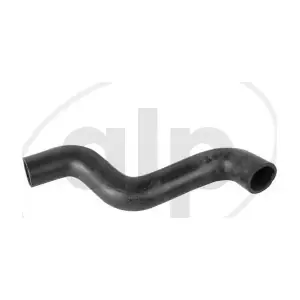 alp ALP-003629