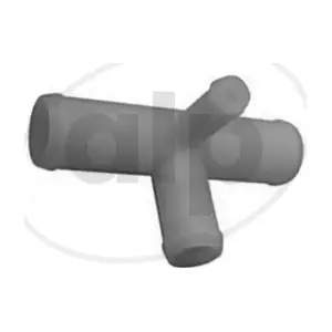 alp ALP-001125