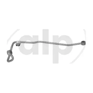 ALP-006757 alp