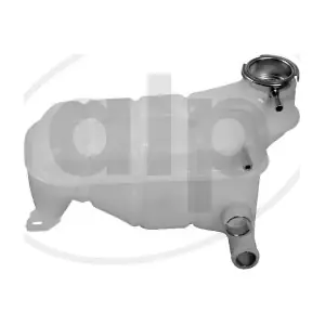 ALP-001345 alp