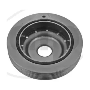 alp ALP-002002