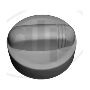 alp ALP-001349