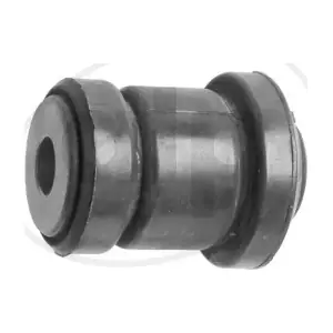 alp ALP-002827