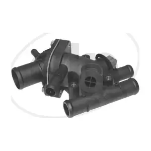 alp ALP-001356