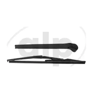ALP-006385 alp