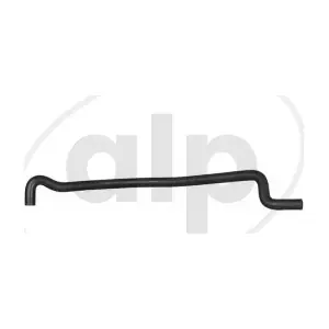 alp ALP-003663