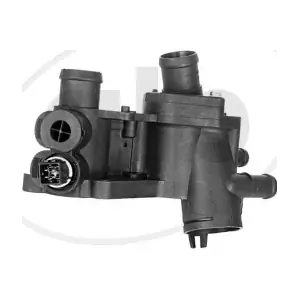 ALP-001347 alp