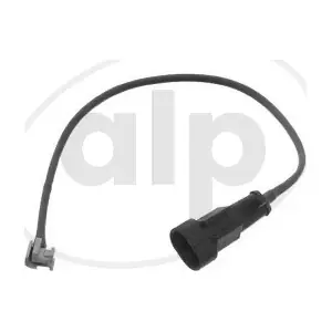 alp ALP-000691