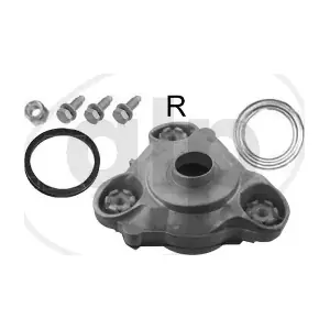 alp ALP-003235