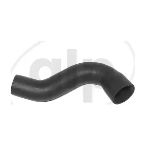 alp ALP-004476