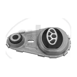 alp ALP-003503