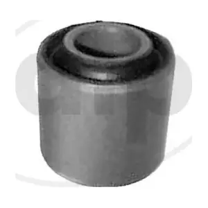 ALP-000116 alp