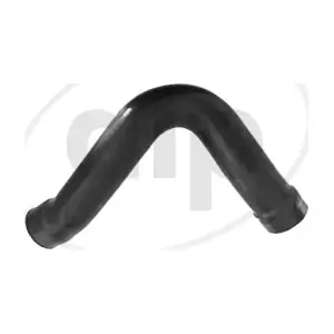 alp ALP-007653