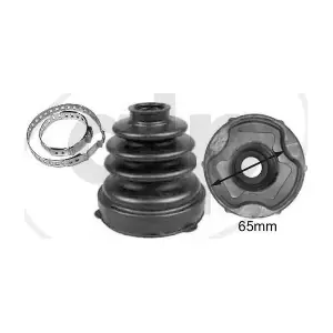alp ALP-004680